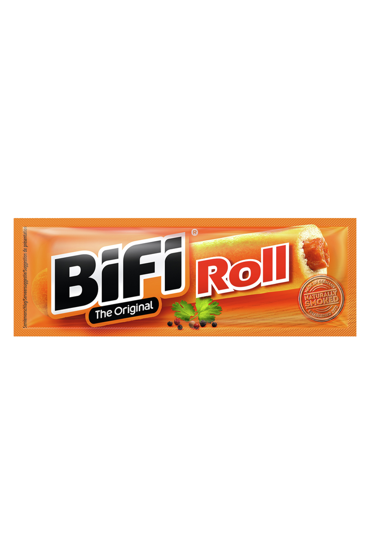 BiFi-Roll-The-Original