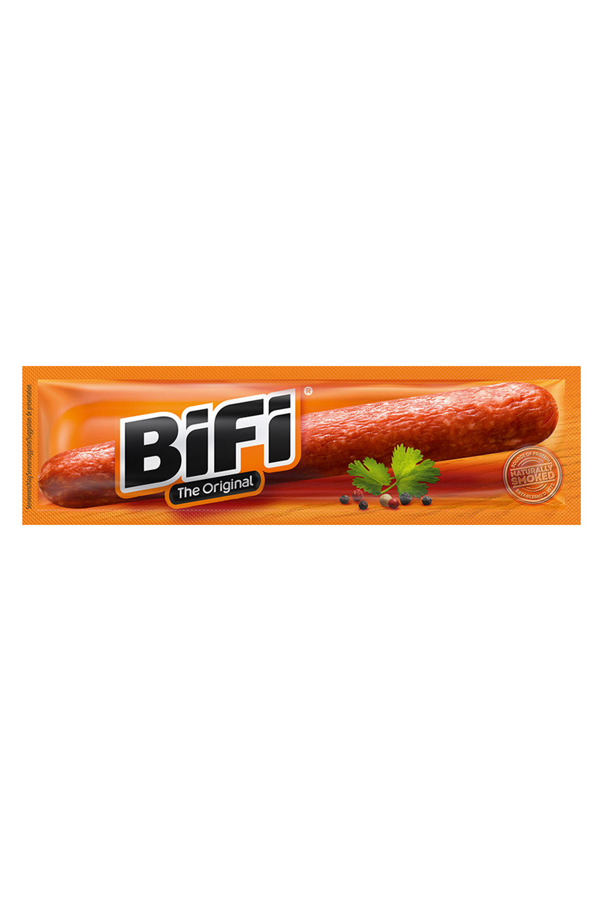 BiFi-The-Original
