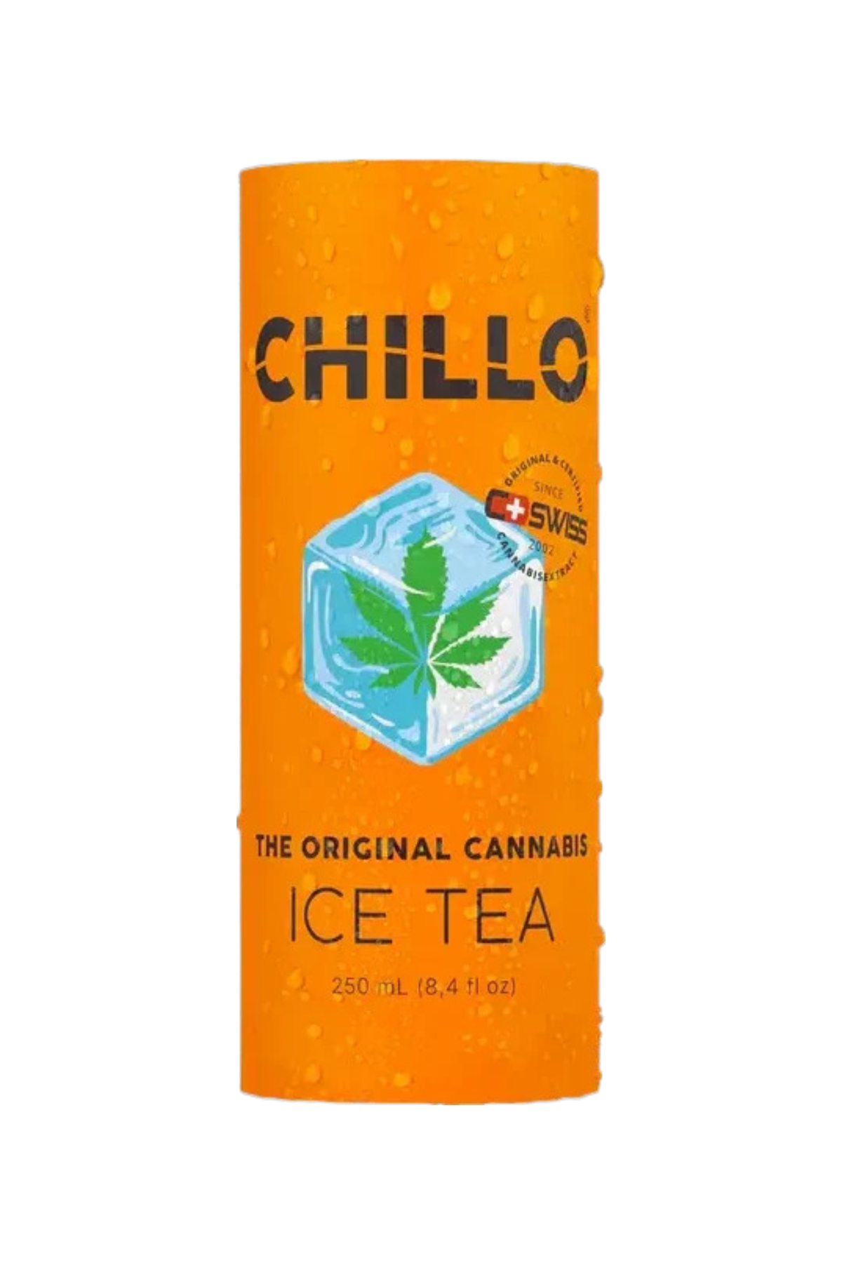 Chillo-Canabis-Ice-Tea