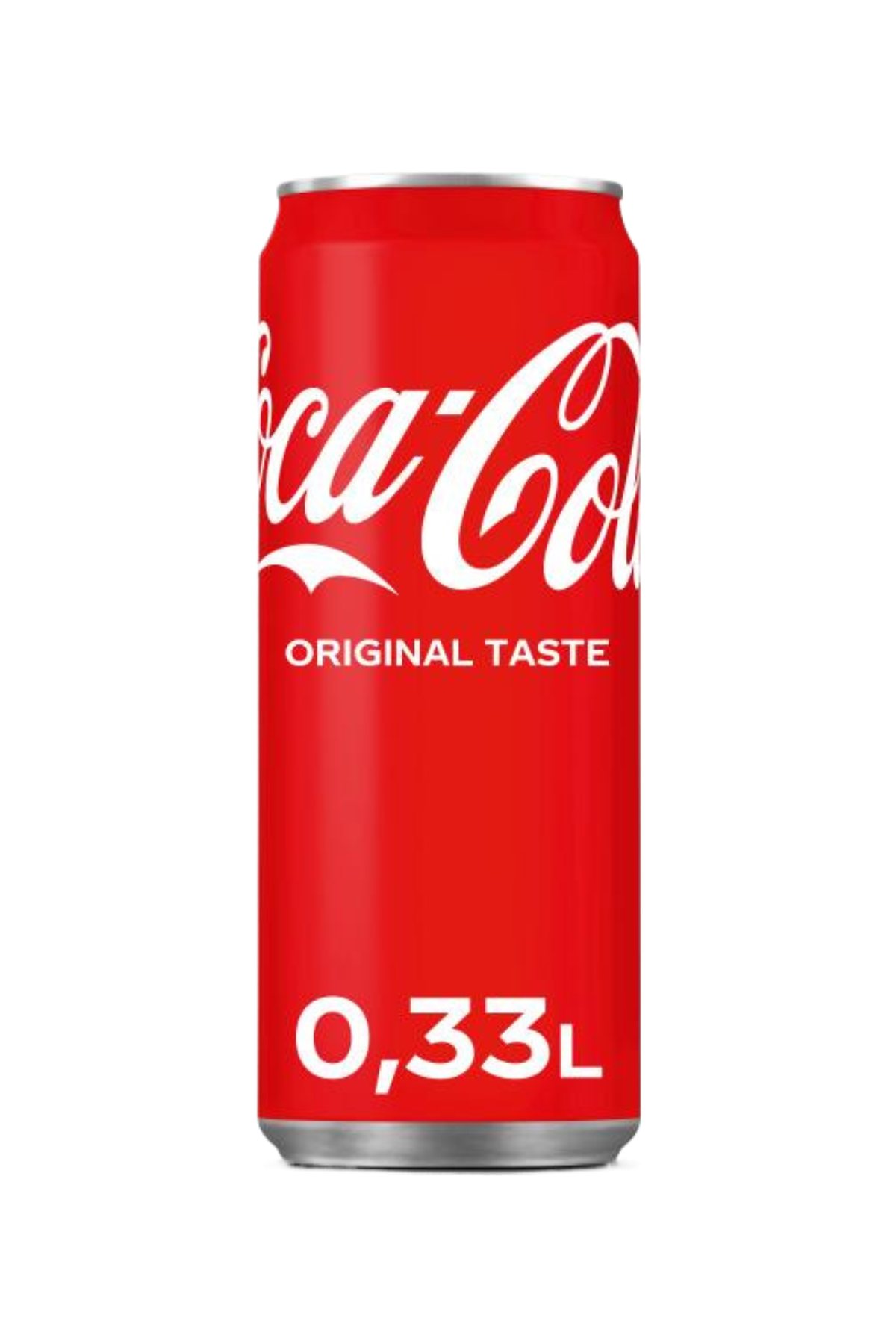 Coca-Cola-Original-Tase