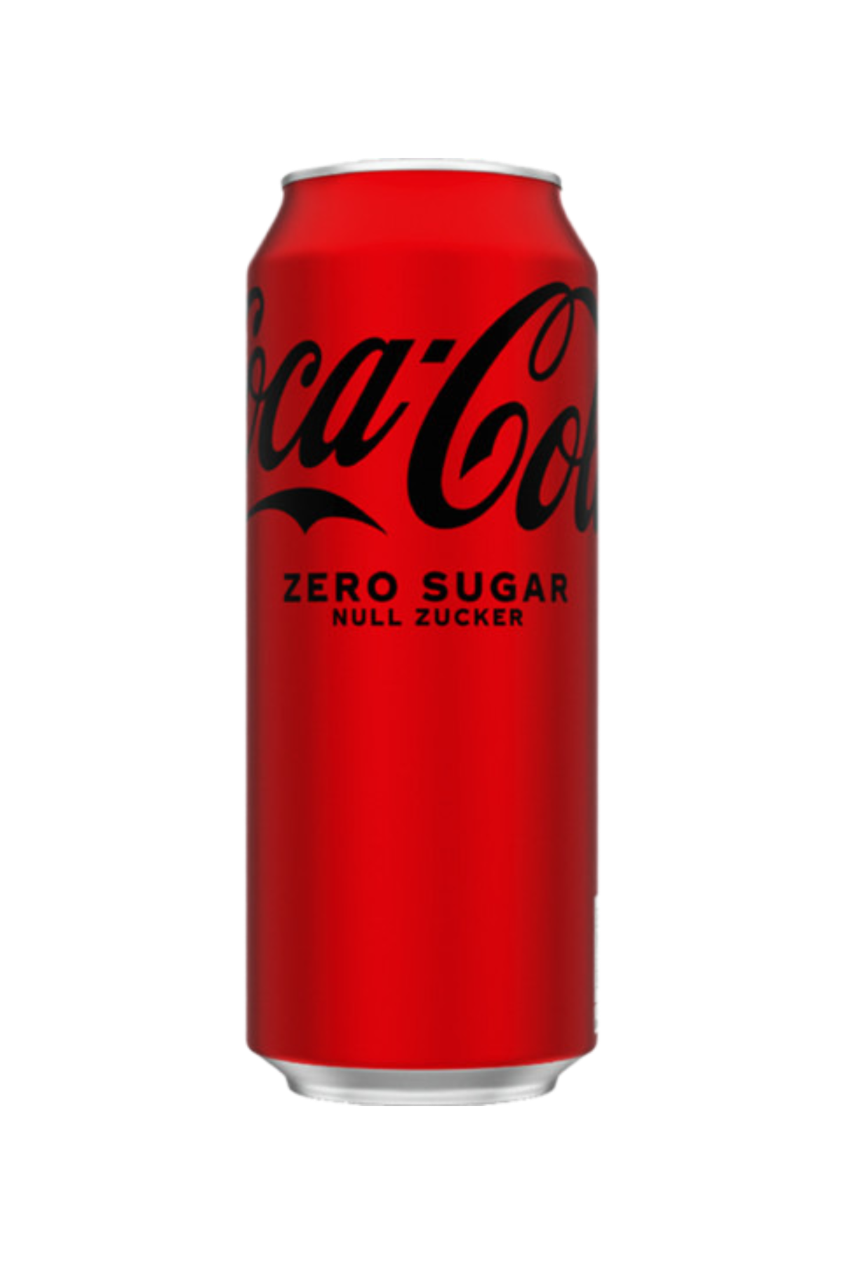 Coca-Cola-Zero