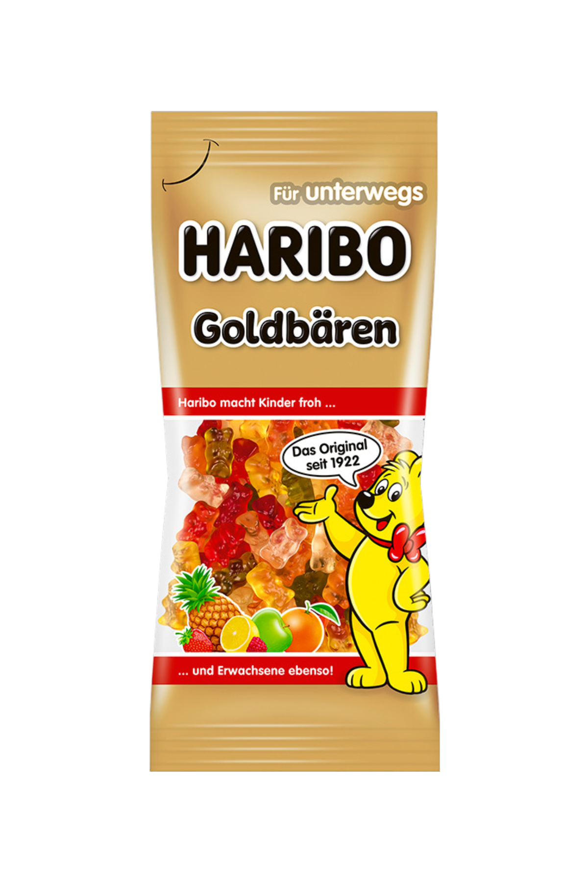 Haribo-fuer-Unterwegs