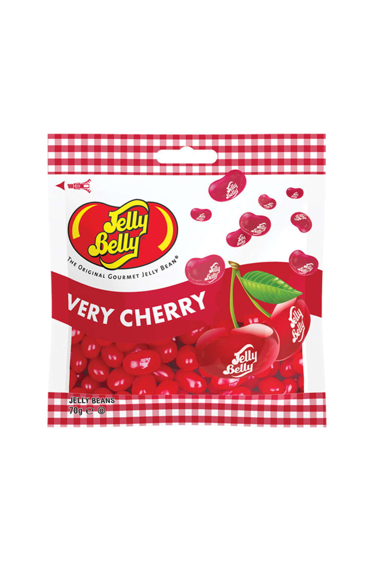 Jelly-Bean-Very-Cherry
