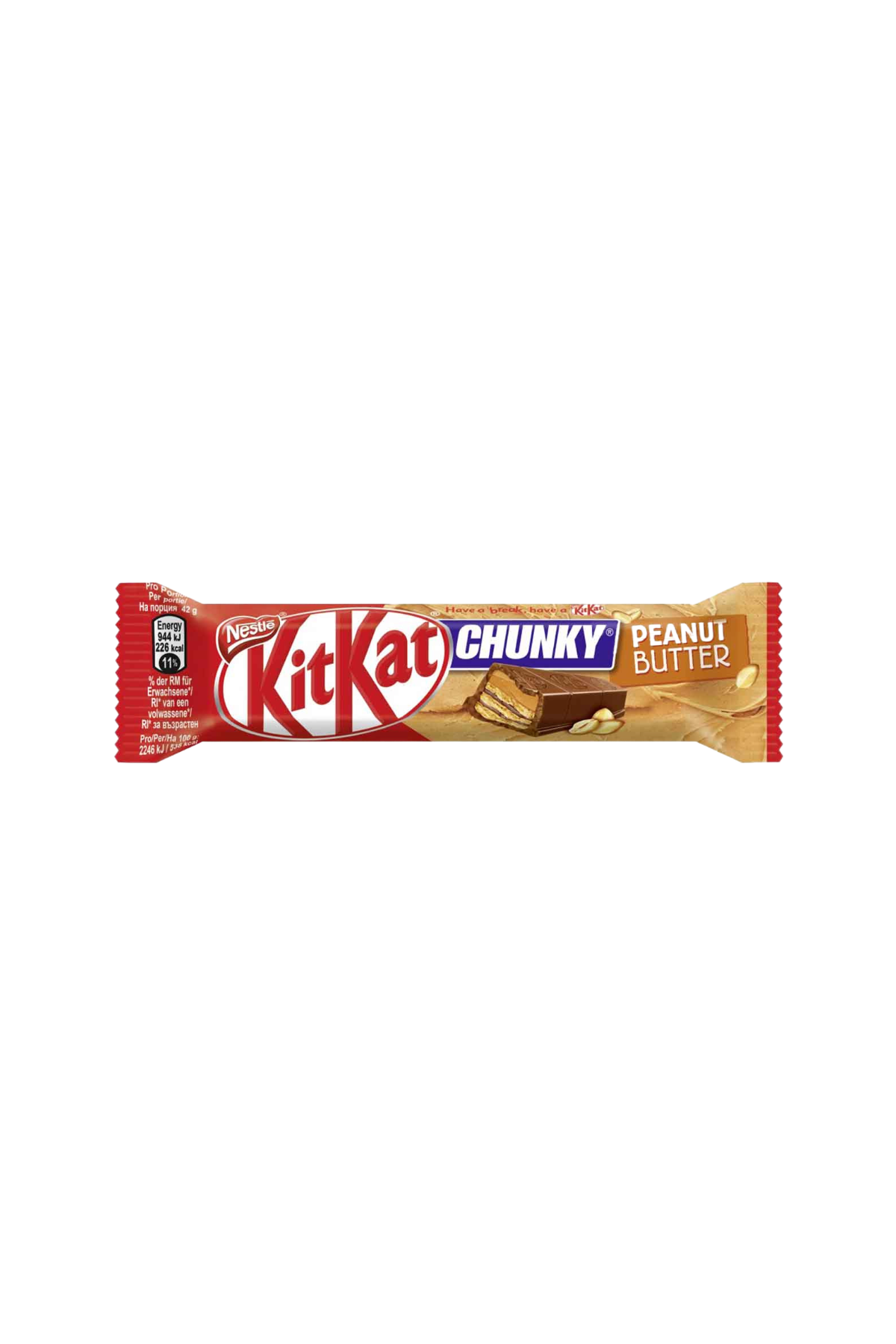 KitKat-Chunky-Peanut-Butter