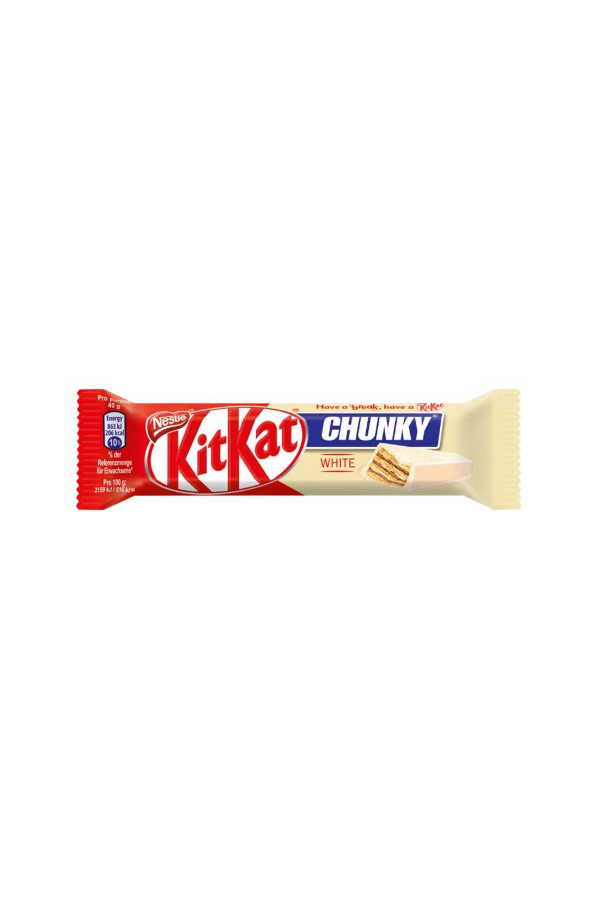 KitKat-Chunky-White