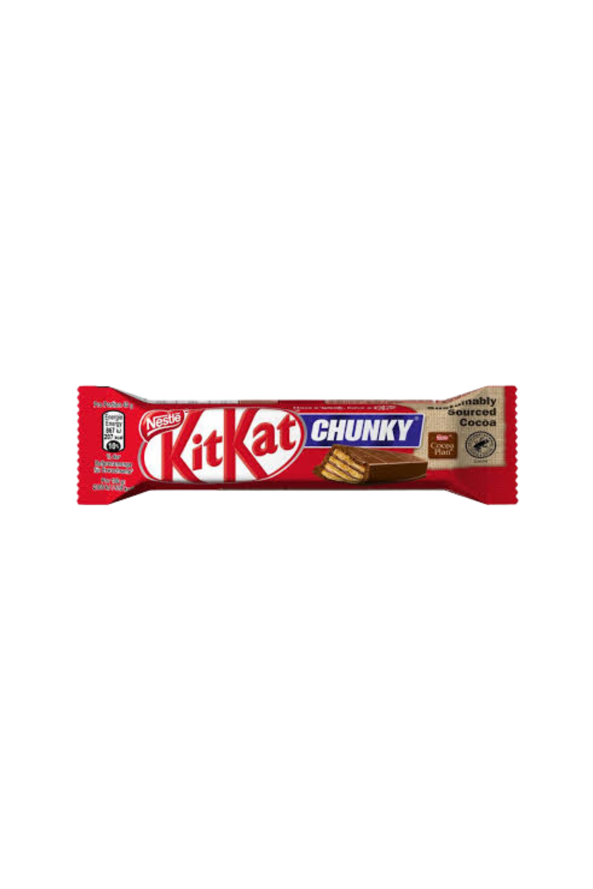 KitKat-Chunky