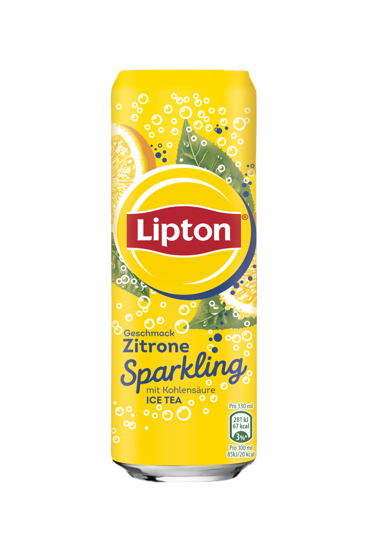 Lipton-Ice-Tea-Sparkling-Zitrone