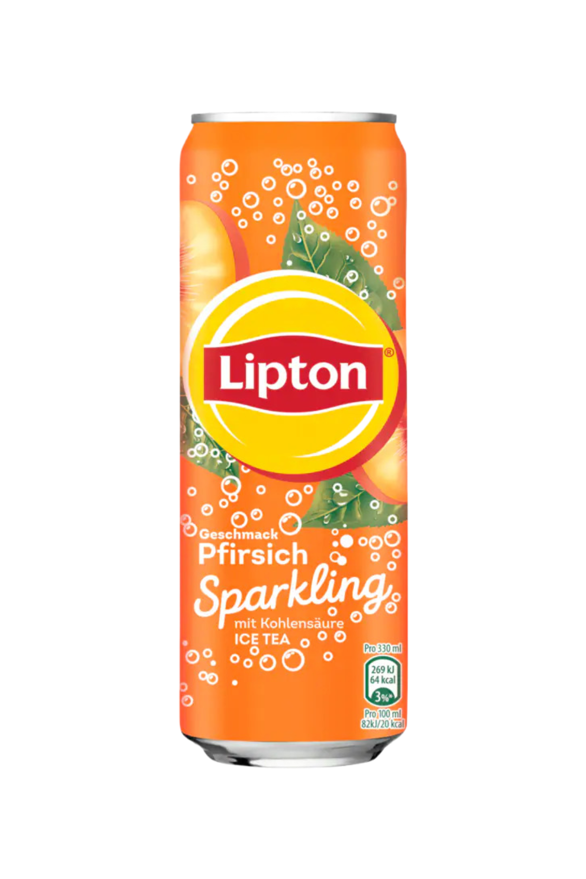 Lipton-ice-Tea-Sparkling