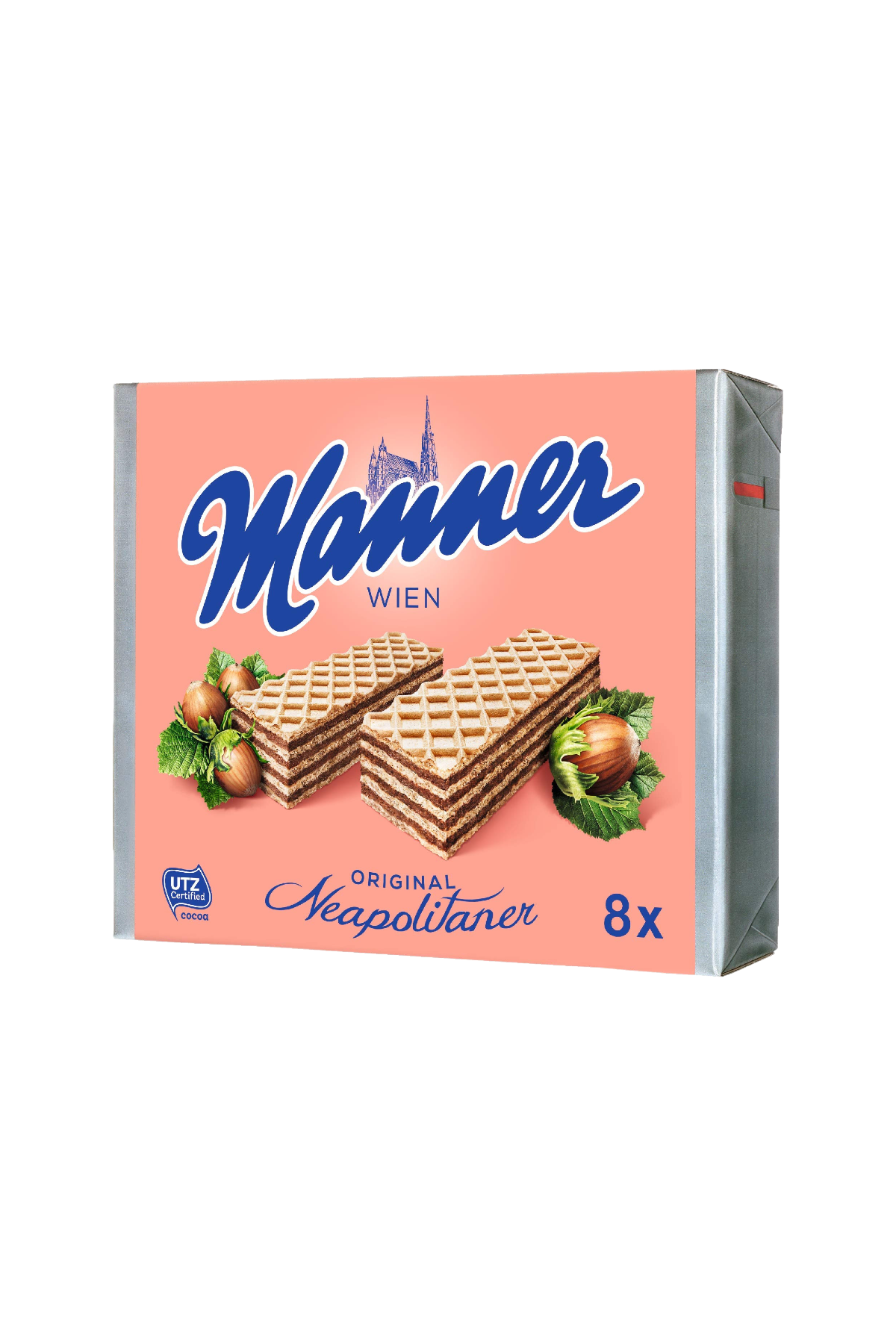 Mammer