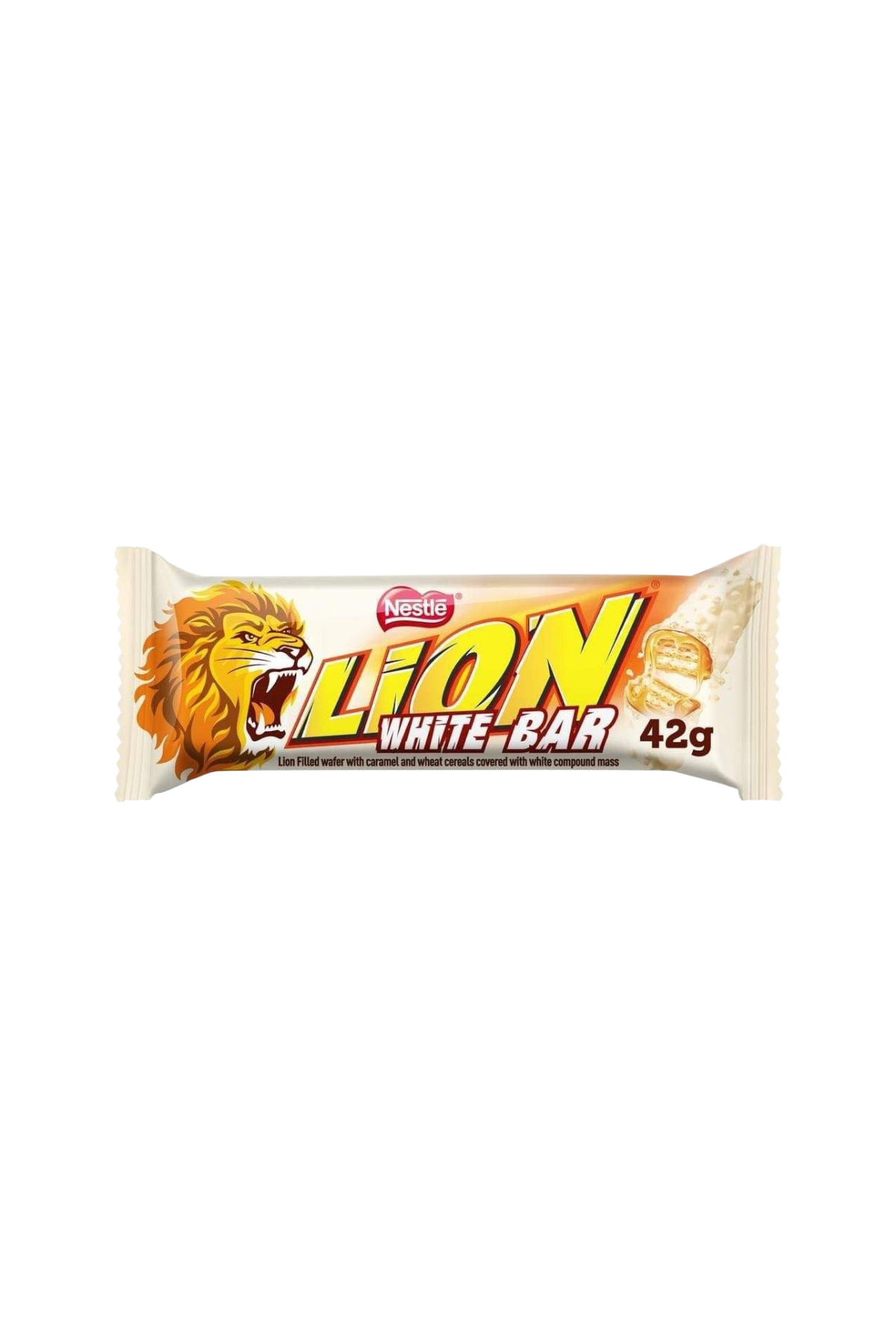 Nestle-Lion-Bar-White