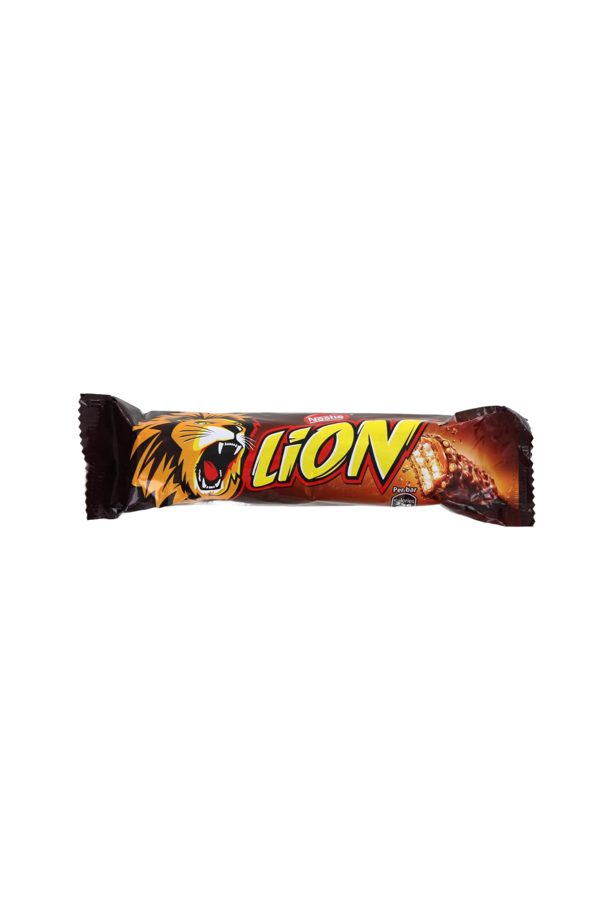 Nestle-Lion-Bar
