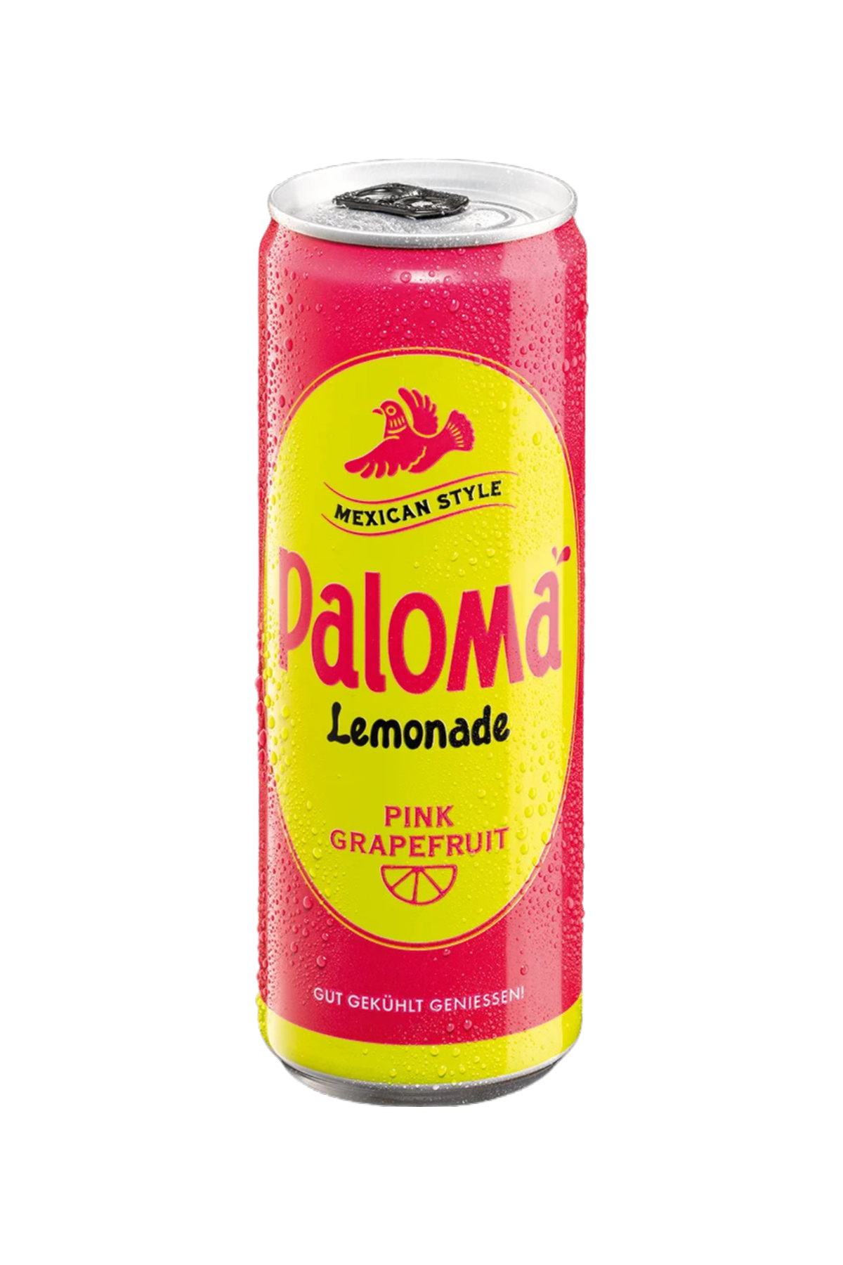 Palmoa-Pink-Grapefruit