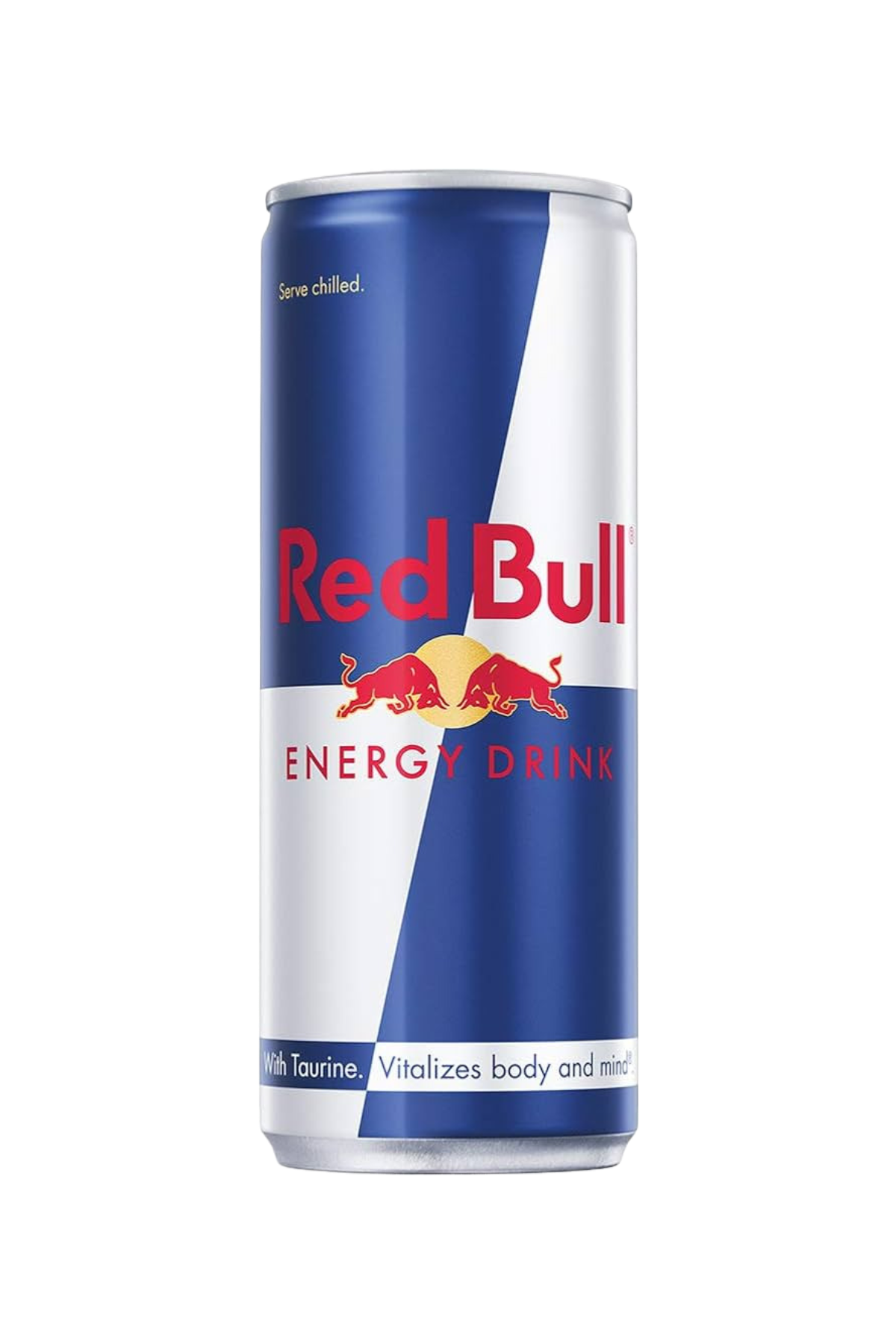 RedBull