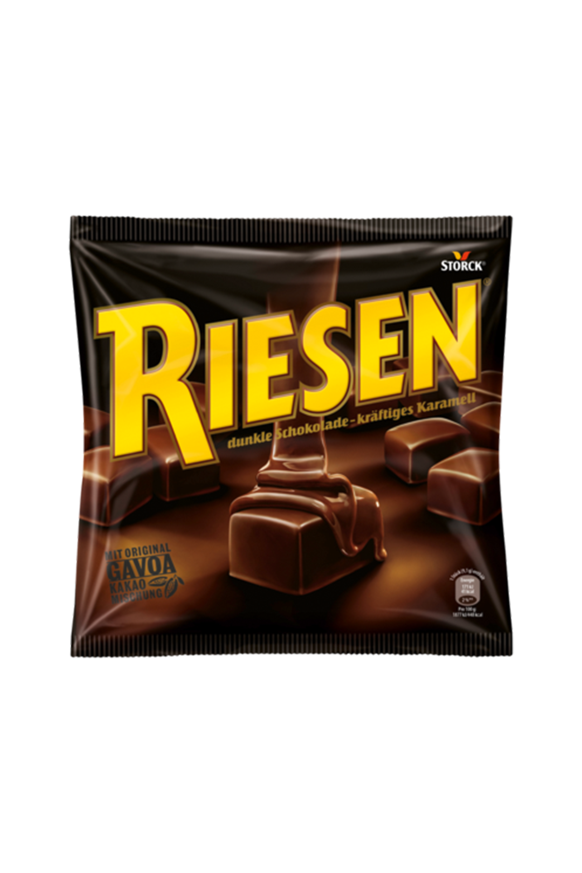 Riesen
