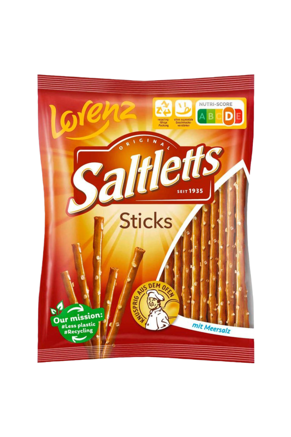 Saltlets-Sticks
