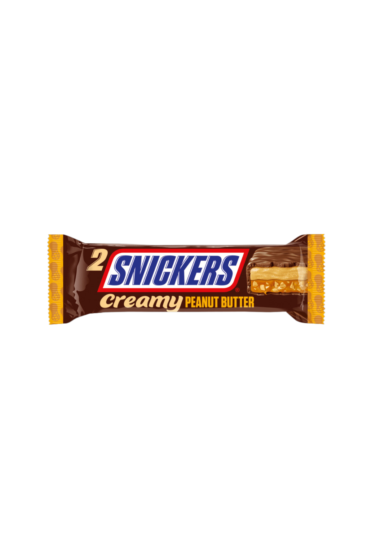 Snickers-Creamy-Peanut-Butter