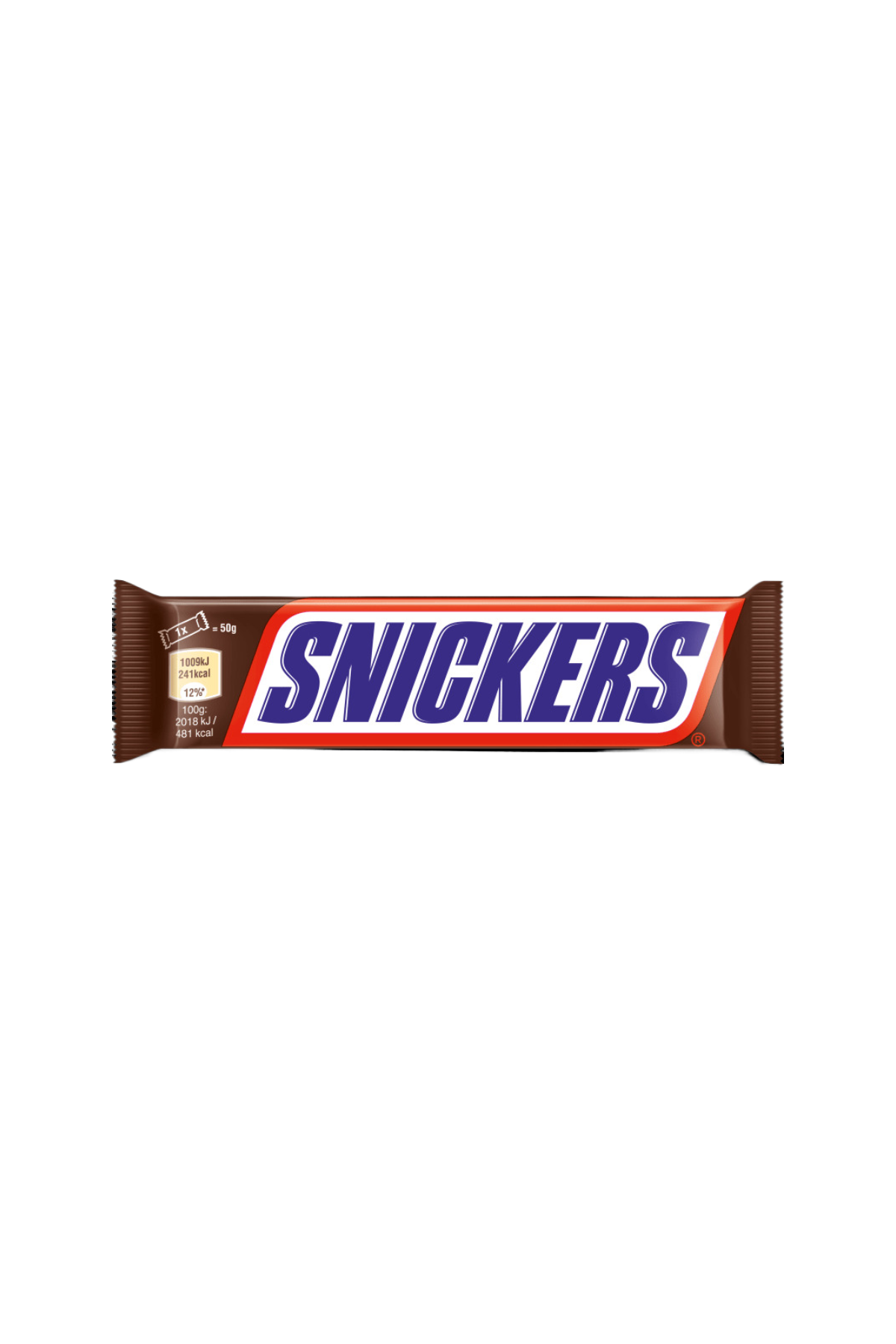 Snickers