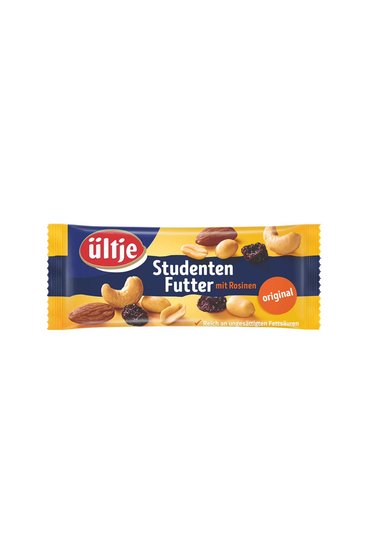 StudentenFutter