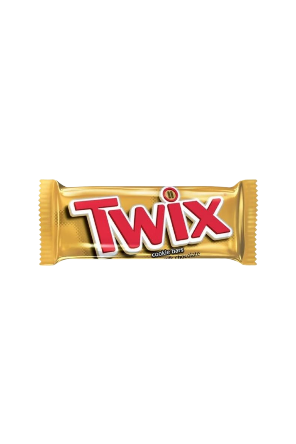 Twix