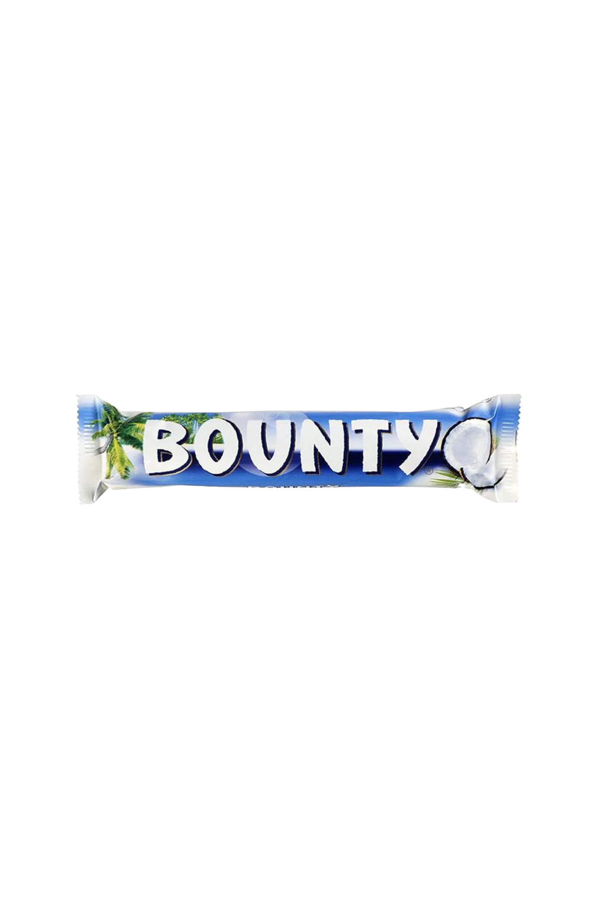bounty-chocolate-bar