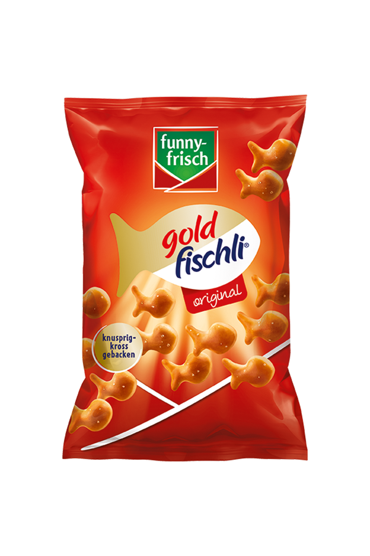 funn-frisch-Goldfischli
