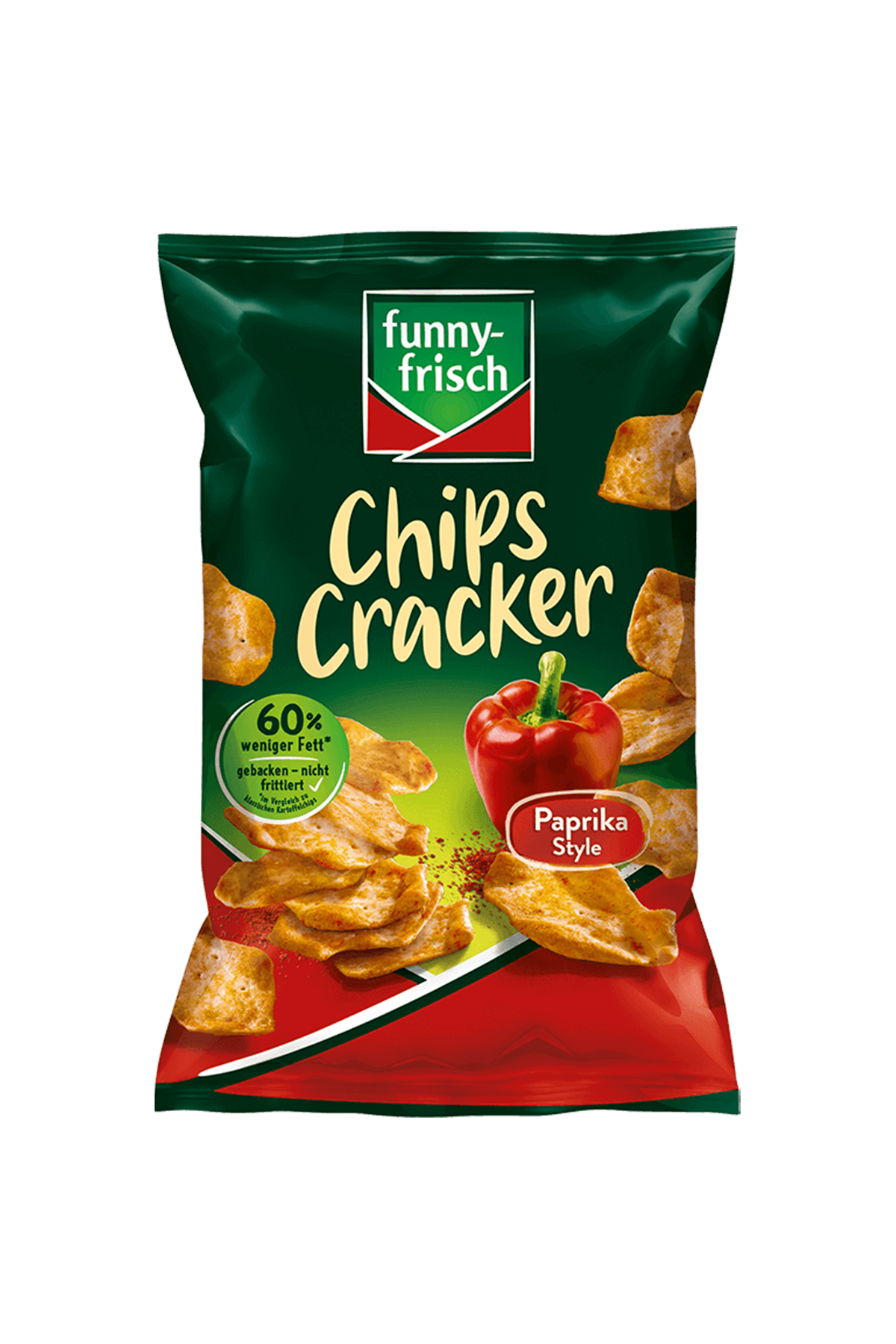 funny-frisch-Chips-Cracker