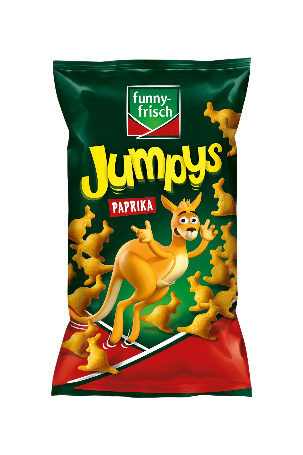funny-frisch-Jumpys