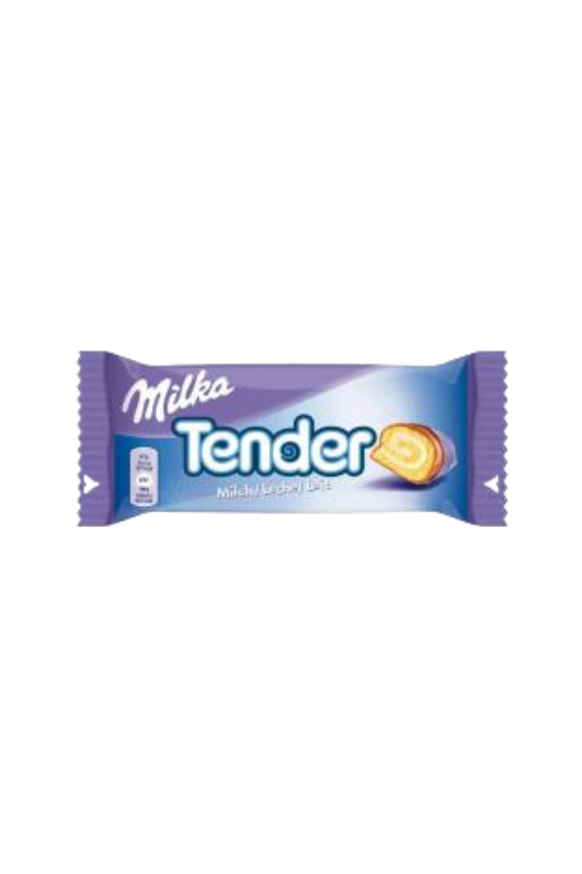 milka-tender-milch