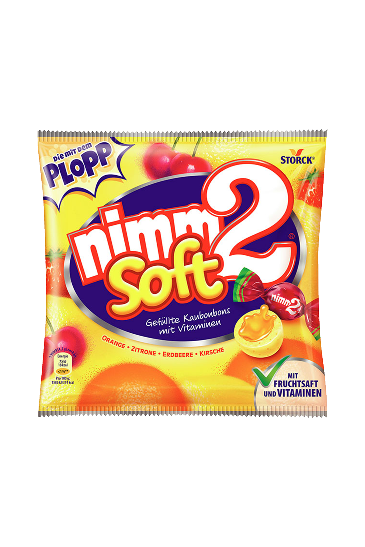 nimm-2-Soft